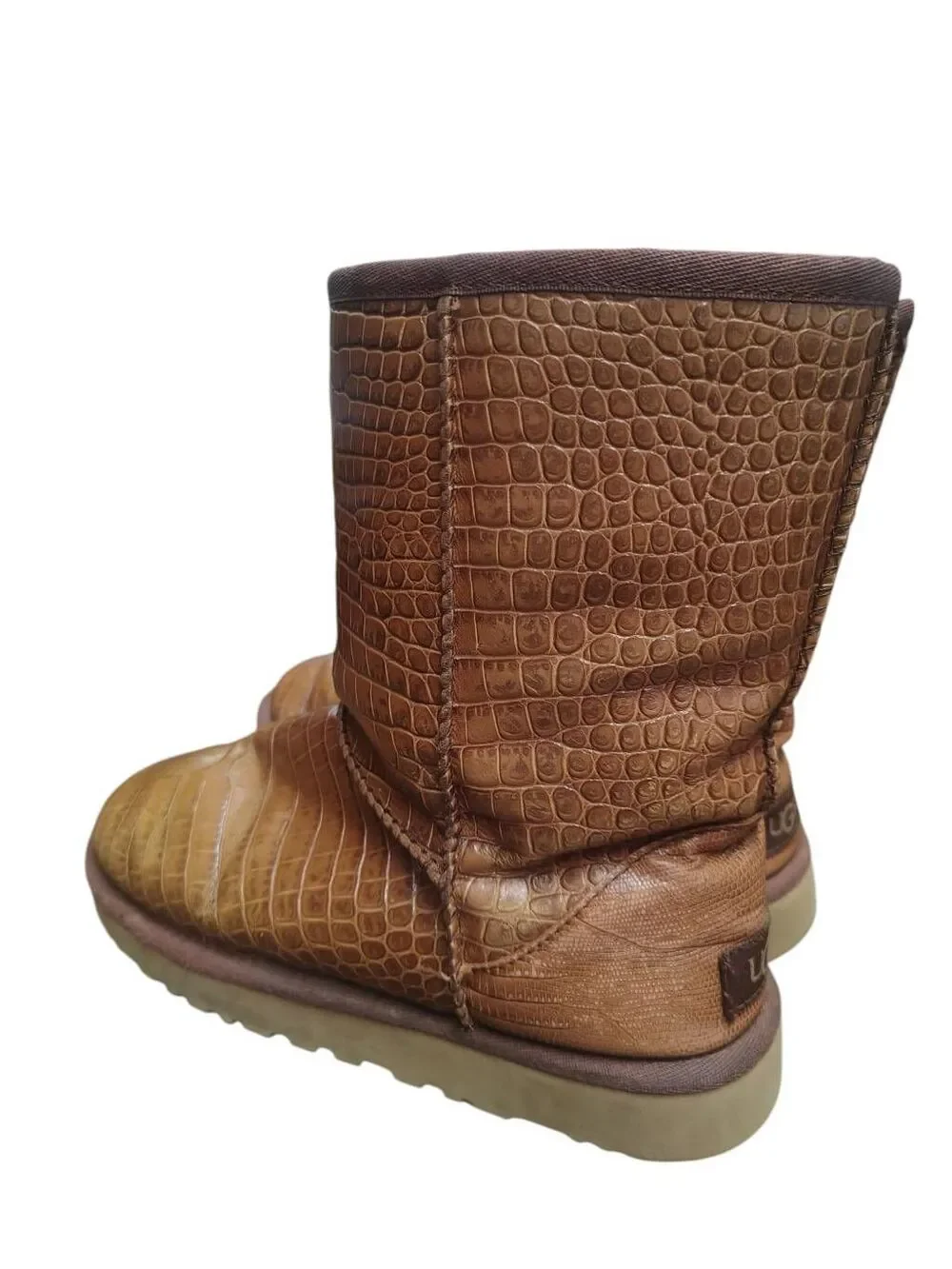 UGG australia lou